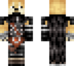 yiit skin