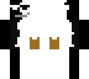 yinyang