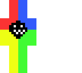 your skin ideas