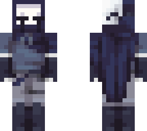 zealotz shadow