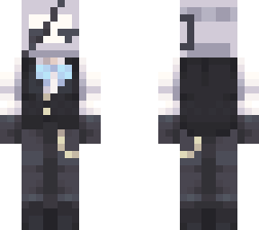 zealotz snow