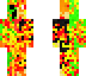 zprobationer