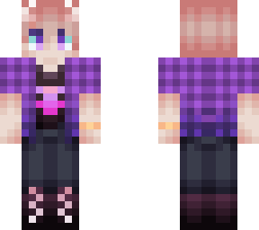 *|e-devil|*