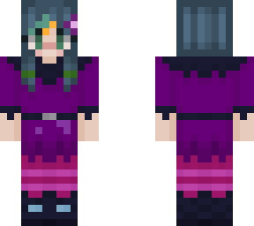 *+puppet willow+*