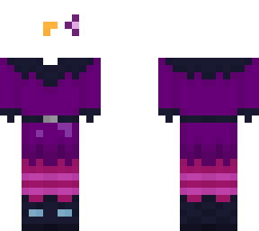 *+puppet willow outfit only+*