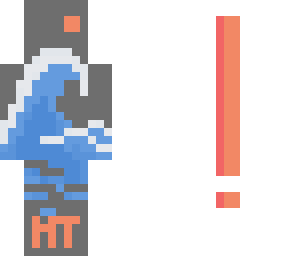 -=+=- tourney sign-ups -=+=-