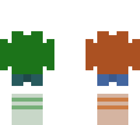 ❀ pumpkin vine - raffle ❀