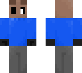 -artists-void-s oc