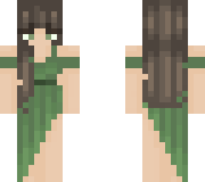 ~frog princess~ rce