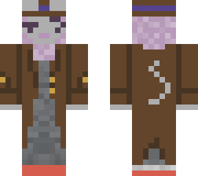 ?rat v2