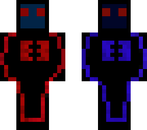 2 faces this took me 45 mins