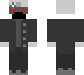 2bdamned / doc