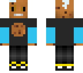 acookiegamer