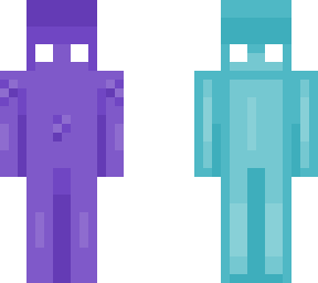 adoptable shading! (desc)