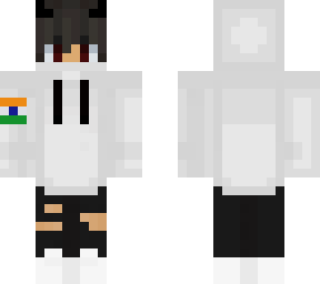 alok_