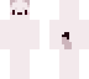 armio (wip)