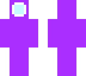aung us purple