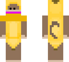 banan