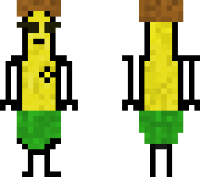 banano111taparado