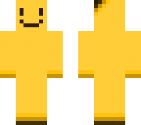 bannanana
