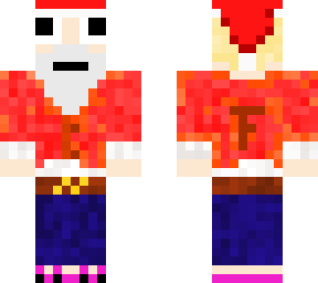 barild - christmas edition