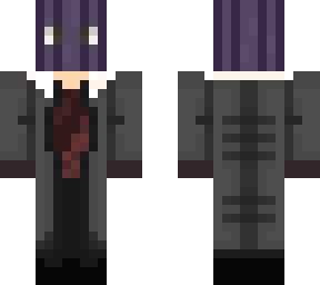 baron zemo (removable mask)
