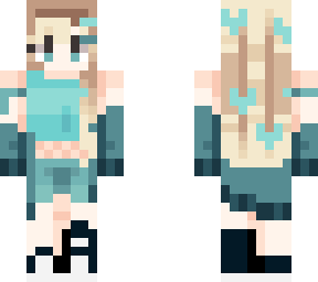 beach blonde ; te / pe