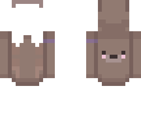 bear hoodie piece(not mine)