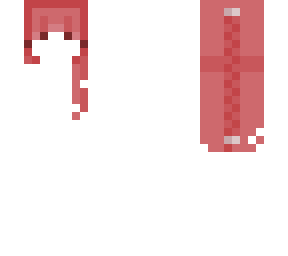 berry blast