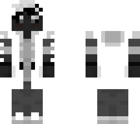 black (peragon)