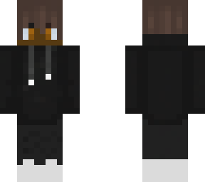 black boy with tracksuit fixed
