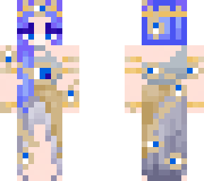 blu