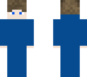 blue boy 1