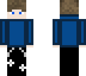 blue boy 2