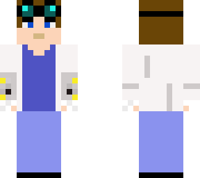 blue9ninja