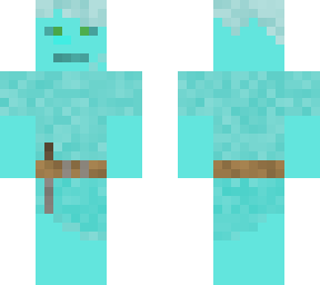 bob