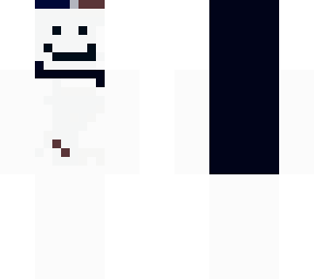 bob