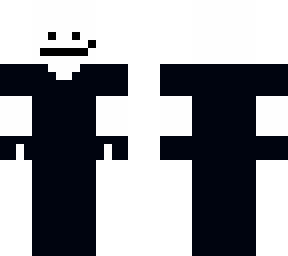 boi
