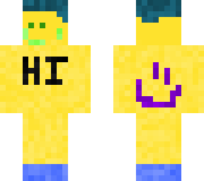 camman69yt