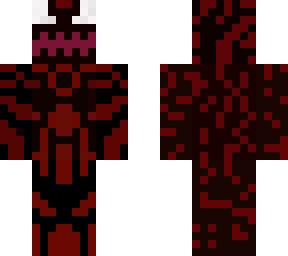 carnage