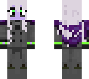 celestial nightmare