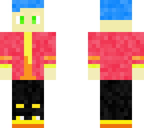 centen (updated again)