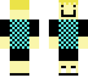 chesser