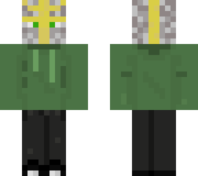 citager knight