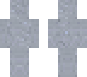 clay pot (scrapped 1.17 feature)