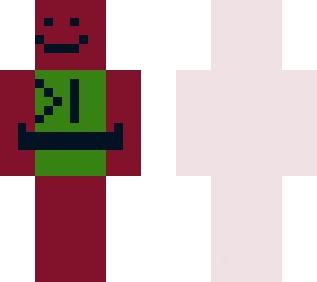 command guys