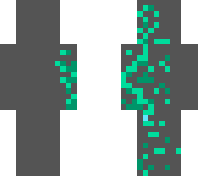 corruption