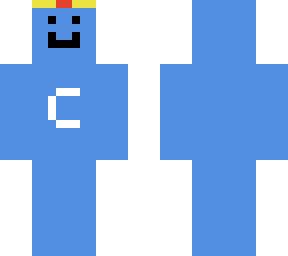 creeper_boi