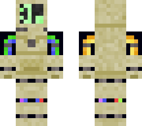 crt player