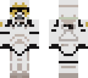ct - 2026 "karma"